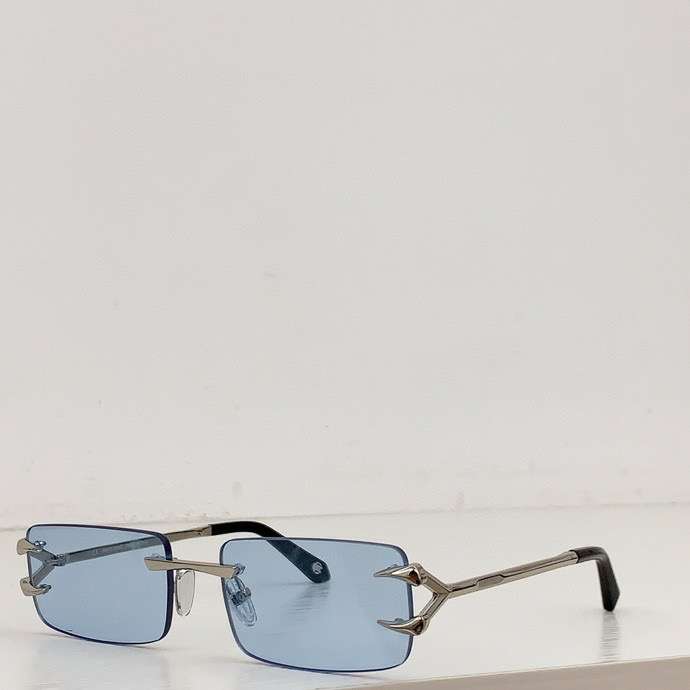 Picture of Roberto Cavalli Sunglasses _SKUfw53957873fw